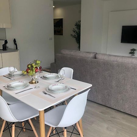 Apartamento Estrela Do Mar Nazaré Exteriér fotografie