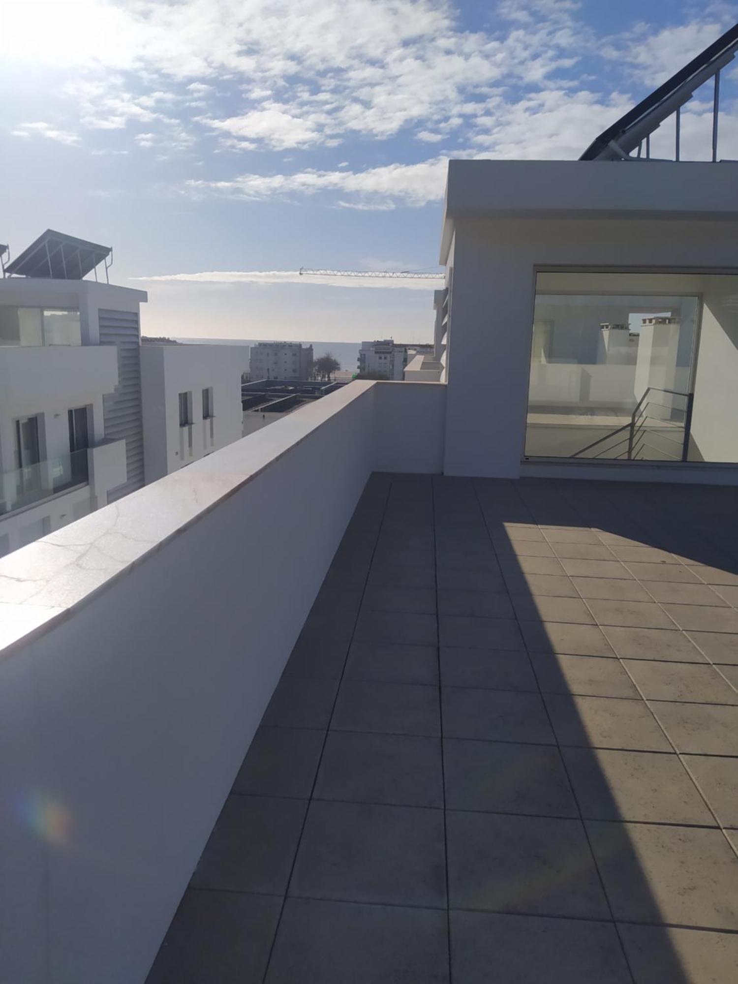 Apartamento Estrela Do Mar Nazaré Exteriér fotografie